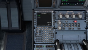 Fenix Simulations A320 - Custom cameras thumbnail 3
