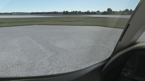 FlightFX Honda HJet HA420 - Better Cameras thumbnail 7
