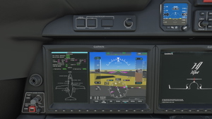 FlightFX Honda HJet HA420 - Better Cameras thumbnail 10