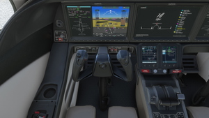 FlightFX Honda HJet HA420 - Better Cameras thumbnail 9