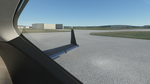 FlightFX Honda HJet HA420 - Better Cameras thumbnail 5