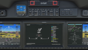 FlightFX Honda HJet HA420 - Better Cameras thumbnail 11