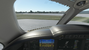 FlightFX Honda HJet HA420 - Better Cameras thumbnail 8