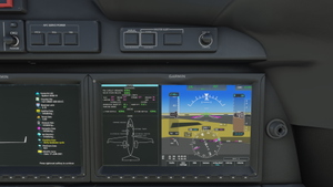 FlightFX Honda HJet HA420 - Better Cameras thumbnail 12