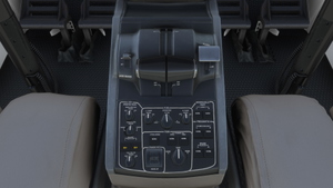 FlightFX Honda HJet HA420 - Better Cameras thumbnail 14