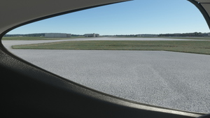 FlightFX Honda HJet HA420 - Better Cameras thumbnail 6