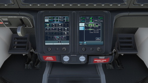 FlightFX Honda HJet HA420 - Better Cameras thumbnail 13
