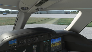 FlightFX Honda HJet HA420 - Better Cameras thumbnail 2