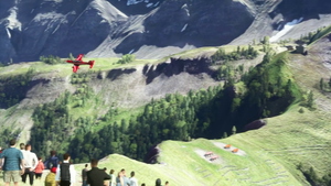 Fliegerschiessen AXALP thumbnail 4