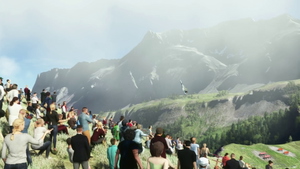 Fliegerschiessen AXALP thumbnail 9