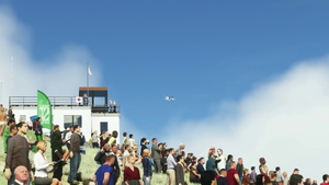 Fliegerschiessen AXALP thumbnail 8