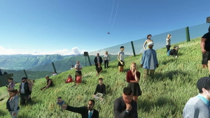 Fliegerschiessen AXALP thumbnail 7