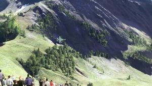 Fliegerschiessen AXALP thumbnail 10