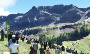 Fliegerschiessen AXALP thumbnail 5
