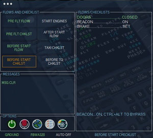 Flight Simulator First Officer Next thumbnail 4
