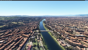Florence - Part 1. thumbnail 6