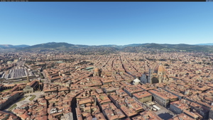 Florence - Part 1. thumbnail 2