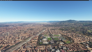 Florence - Part 1. thumbnail 7