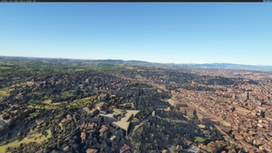 Florence - Part 1. thumbnail 5