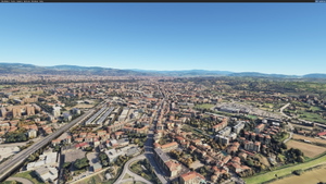 Florence - Part 1. thumbnail 4