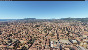 Florence - Part 2. thumbnail 1