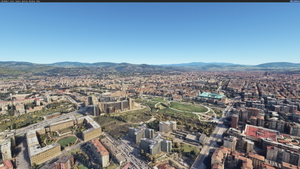 Florence - Part 2. thumbnail 3