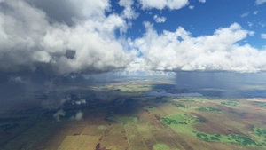 Floyds Epic Clouds thumbnail 14