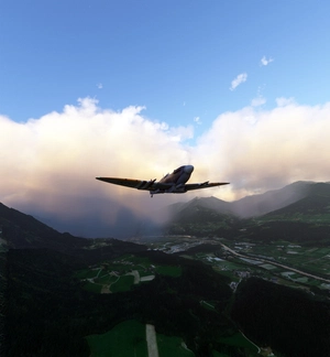 Floyds Epic Clouds thumbnail 17