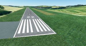 Flugplatz Meschede-Schüren EDKM  thumbnail 6
