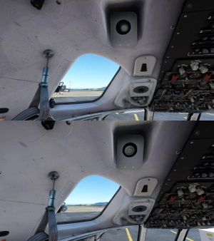 Fly the Maddog X cockpit overhaul Hires thumbnail 6