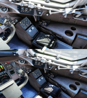 Fly the Maddog X cockpit overhaul Hires thumbnail 10