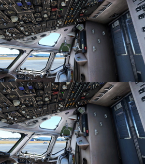 Fly the Maddog X cockpit overhaul Hires thumbnail 8