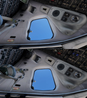 Fly the Maddog X cockpit overhaul Hires thumbnail 2