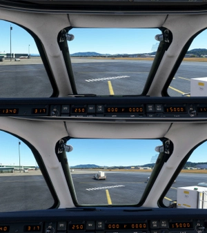 Fly the Maddog X cockpit overhaul Hires thumbnail 3