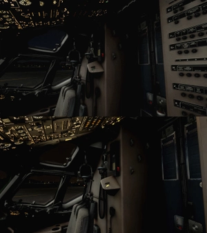 Fly the Maddog X cockpit overhaul Hires thumbnail 11