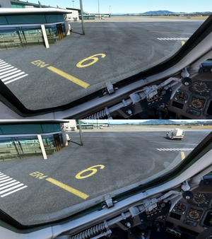 Fly the Maddog X cockpit overhaul Hires thumbnail 7