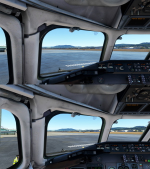 Fly the Maddog X cockpit overhaul Hires thumbnail 1