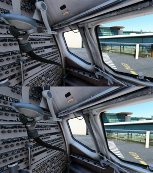Fly the Maddog X cockpit overhaul Hires thumbnail 5