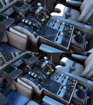 Fly the Maddog X cockpit overhaul Hires thumbnail 9