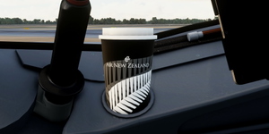 [A32NX] FlyByWire | Airbus A320neo Air New Zealand ZK-OJR-in 8k thumbnail 12