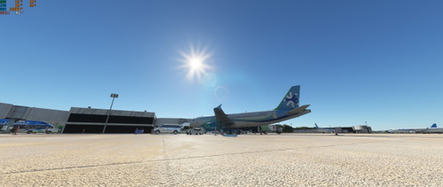 fnx-aircraft-320-AIJXAMXM