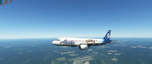 fnx-aircraft-320-ASAN855VA