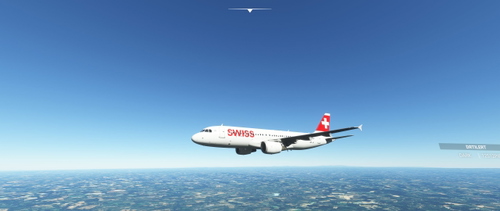 fnx-aircraft-320-SWRHBIJI