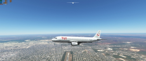 fnx-aircraft-320-TOMESSAK