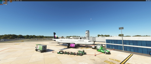 fnx-aircraft-320-VOIXAVLQ