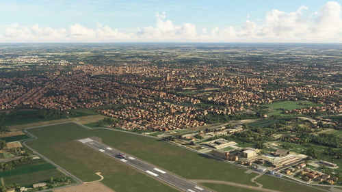 Forli