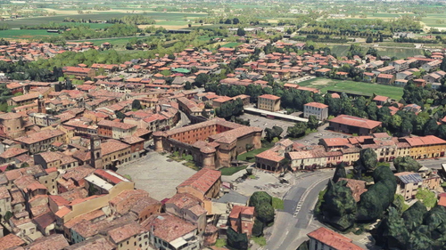 Forlimpopoli
