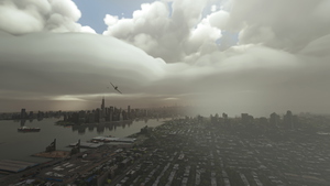 FSB - Weather Pack thumbnail 5