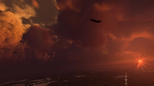 FSB - Weather Pack thumbnail 12