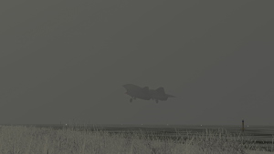 FSB - Weather Pack thumbnail 16